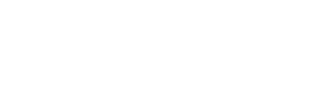 مقاولات جدة لجميع خدمات المقاولات العامة