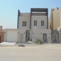 بويه بروفايل كسر رخام