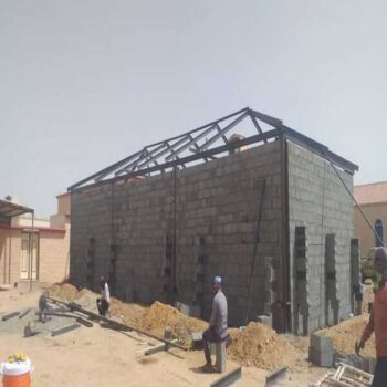 مقاول_بناء-فلل_جدة