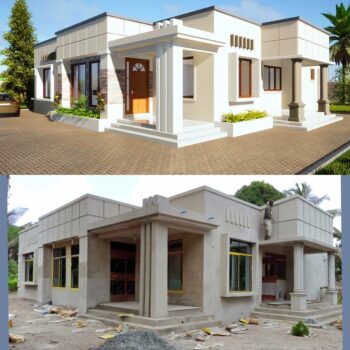 افضل_مقاول_تشطيب_جدة