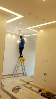 تشطيب _مطابخ