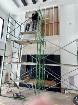 افضل_مقاول_تشطيب