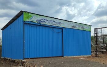 افضل _مقاول_مستودعات_جدة