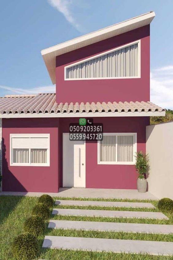 دهانات-مباني-جدة