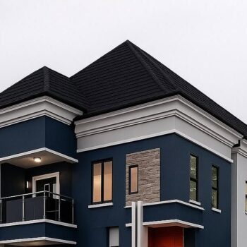 صيانة-دهانات-جدة