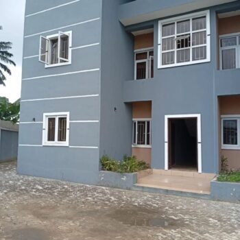 دهانات-خارجي-جدة