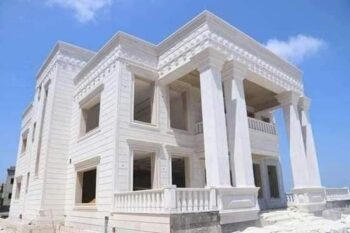 مقاول-فلل-جدة