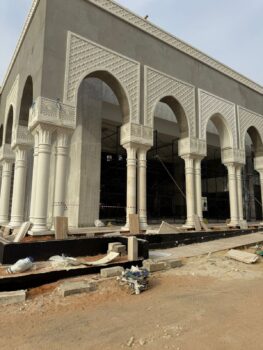 بناء-مساجد-مقاولات-جدة