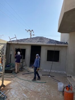 بناء-مساجد-جدة