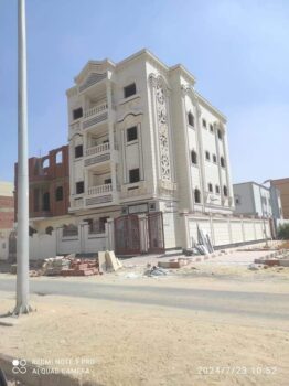 افضل-مقاول-بناء-فلل